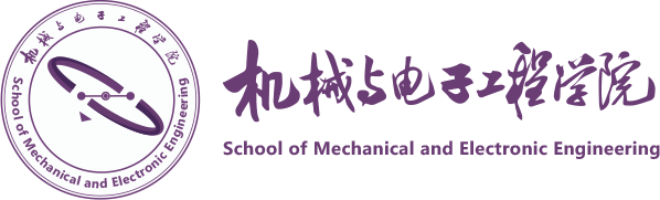 mg4355vip检测中心